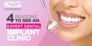 best dental implant clinic in gurgaon