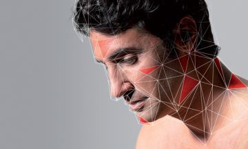 TMJ dysfunctions treatment